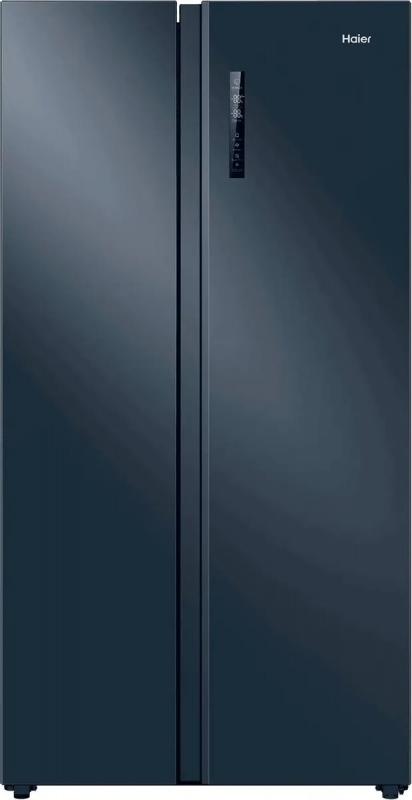   HAIER HRF-600DP7ERU Side by Side,  