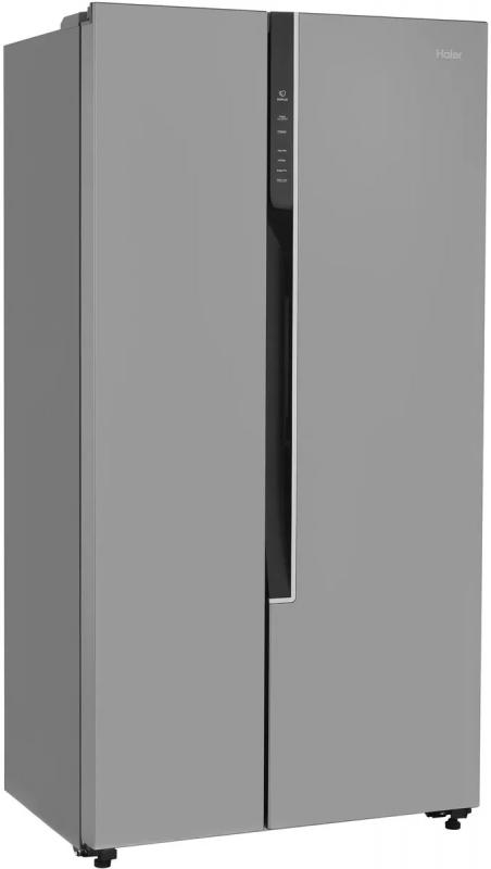   HAIER HRF535DM7RU Side by Side,  
