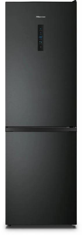   Hisense RB395N4BFE, 
