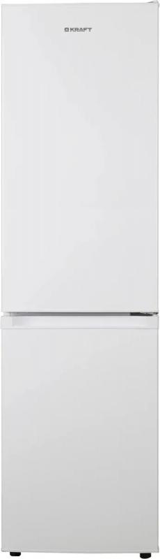 ����������� ������������ KRAFT KF-NF281W, �����