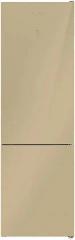 ����������� ������������ MAUNFELD MFF200NFBG Inverter ����������� �������