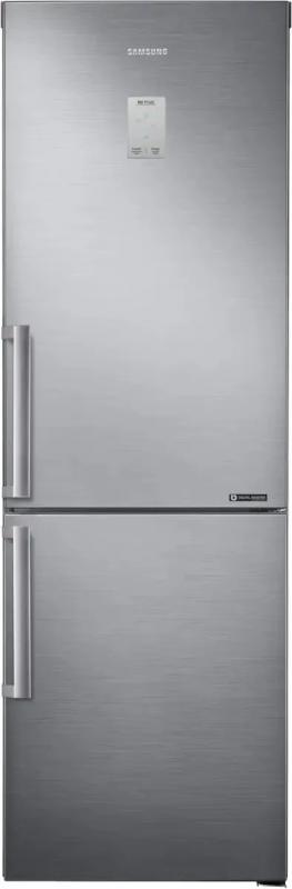   Samsung RB33J3515S9/EF  