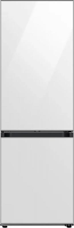   Samsung RB34C7B5E12/EF 
