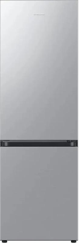   Samsung RB34C600ESA/EF  