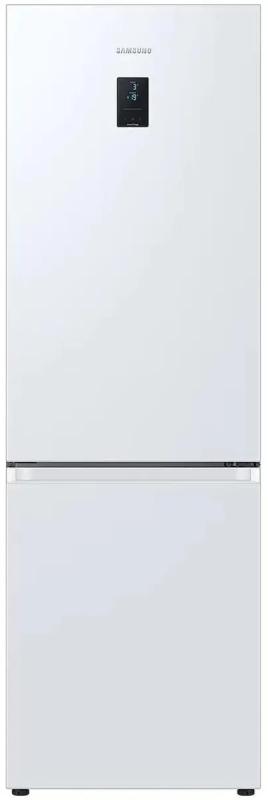  Samsung RB34C670EWW/EF  