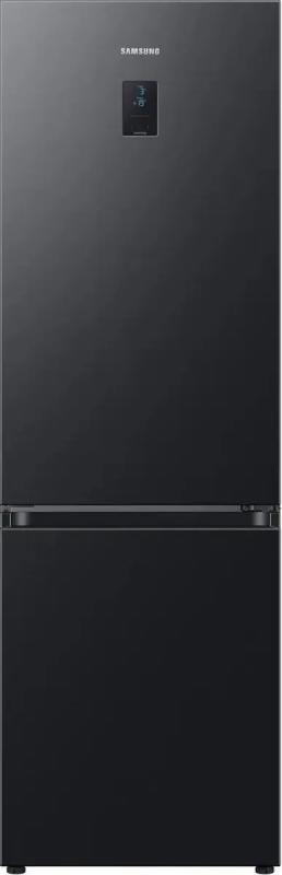   Samsung RB34C675EBN/EF  