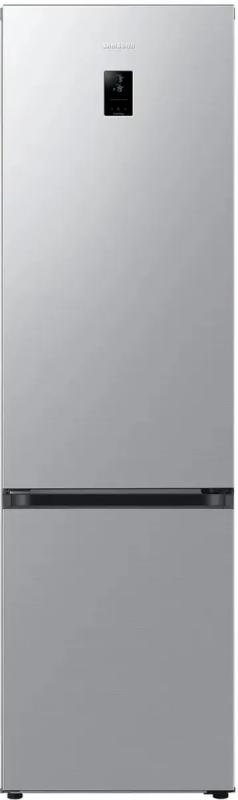   Samsung RB38C671DSA/EF Full No Frost,  