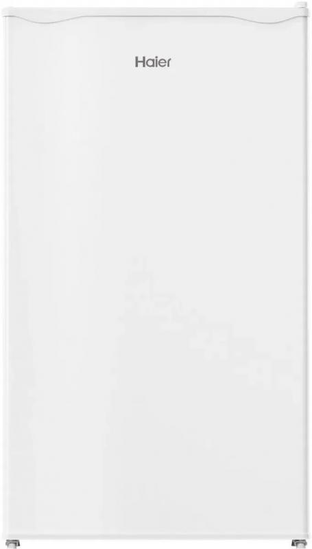   HAIER MSR115L 