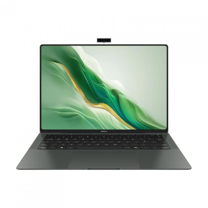 ������� Honor MagicBook Art  14 MRA-721 14.6, 2024, OLED, Intel Core Ultra 7 155H 1.4���, 16-�������, 32�� LPDDR5x, 1�� SSD,  Intel Arc, Windows 11 Home, ������� [5301akxl]