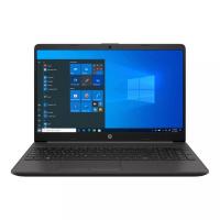 ������� HP 250 G10 15.6, IPS, Intel Core i5 1334U 1.3���, 10-�������, 16�� DDR4, 512�� SSD,  Intel Iris Xe graphics, Windows 11 Home, �����-����������� [9y7a7et]