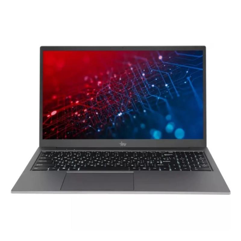  iRU Planio 15INPR 15.6, IPS, Intel N100 0.8, 4-, 16 DDR4, 512 SSD,  Intel UHD Graphics, Windows 11 Pro,  [2076072]