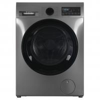 ���������� ������ Bosch Serie 4 WLS2846SME, 8��, 1400��/���, �����������, � ���������� ������� ����������