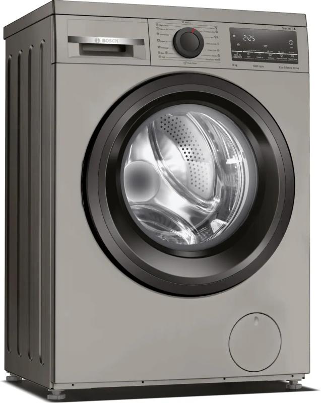   Bosch Serie 4 WLS2846SME, 8, 1400/, ,    