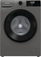 ���������� ������ Gorenje WNHPI84AS/AR, � �����, 8��, 1400��/���, �����������
