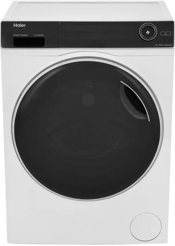   HAIER HW80-B14279,  , 8, 1400/, 