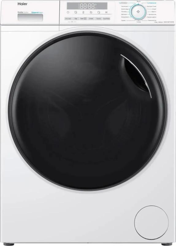   HAIER HWD70-BP14929B,  , 7, 1400/,  , 