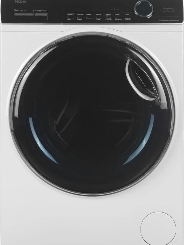   HAIER HWD100-B14979,  , 10, 1400/,  , 