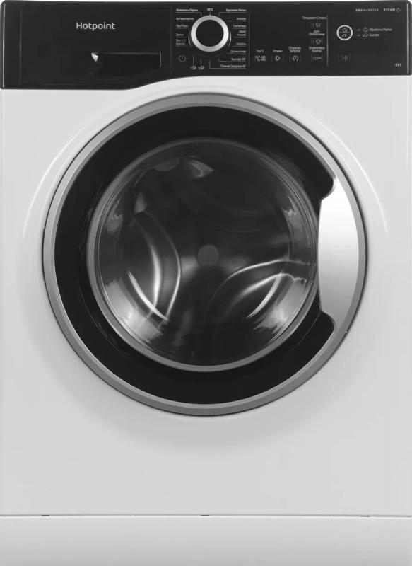   Hotpoint NSB 6039 ZS VE RU,  , 6, 1000/, 