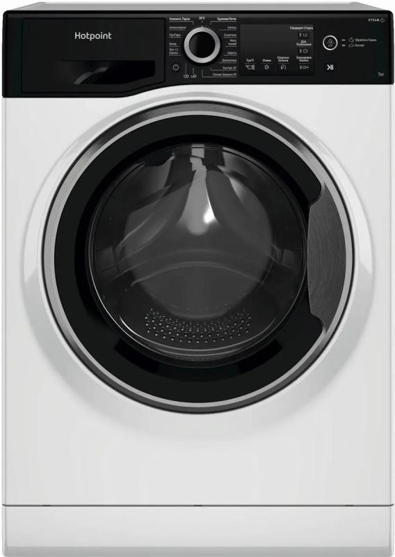   Hotpoint NSB 7225 ZS V RU,  , 7, 1200/