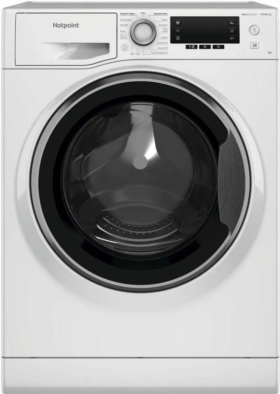   Hotpoint NSD 6239 S VE RU,  , 6, 1200/, 