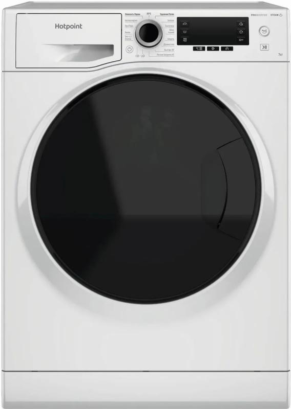   Hotpoint NSD 7249 D AVE RU,  , 7, 1200/, 