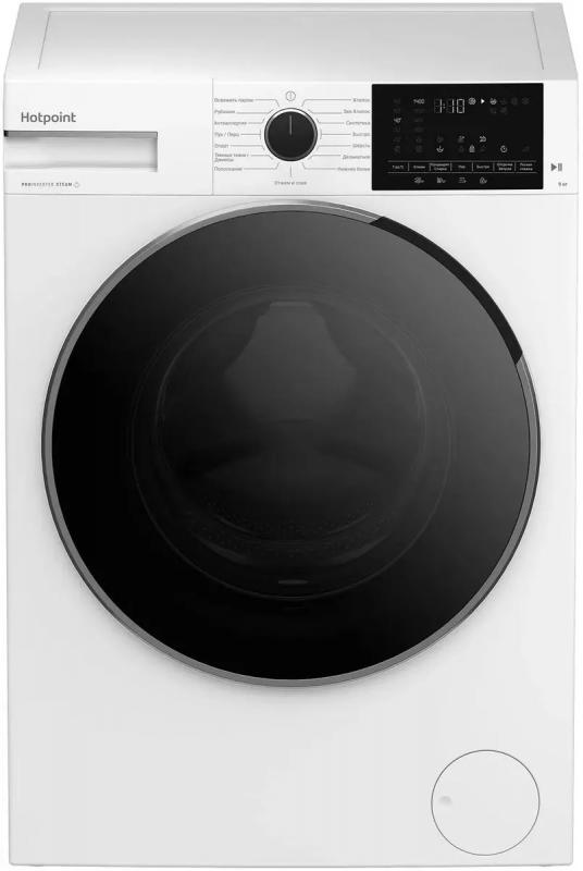   Hotpoint WH 9490 VWX,  , 9, 1400/, 