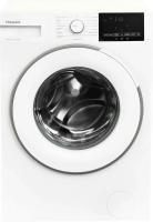 ���������� ������ Hotpoint WSH 6090 VWW, � �����, 6��, 1000��/���, �����������
