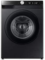 ���������� ������ Samsung WW80AG6S28ABLP, � �����, 8��, 1200��/���, �����������, � ���������� �������