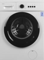 ���������� ������ ����� CENTEK CT-1904, 7��, 1200��/���