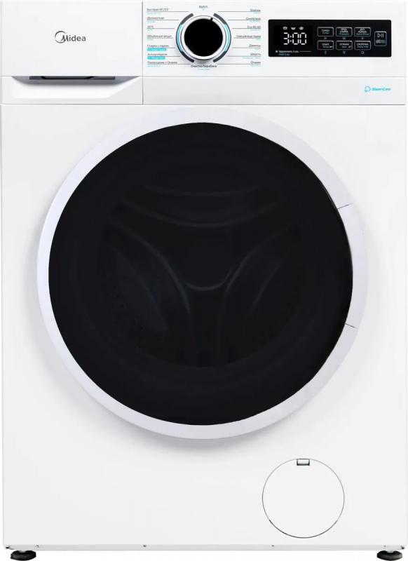    Midea MF01712US40/W,  , 7, 1200/