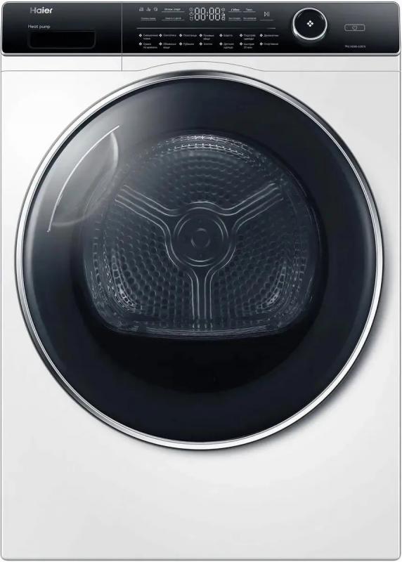 ��������� ������ HAIER HD90-A2979 �����
