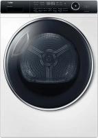 ��������� ������ HAIER HD90-A2979 �����