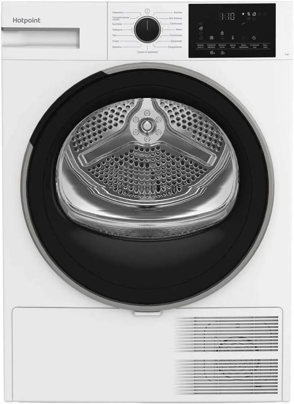 ��������� ������ Hotpoint TDSH 75 W �����