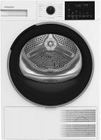 ��������� ������ Hotpoint TDSH 75 W �����