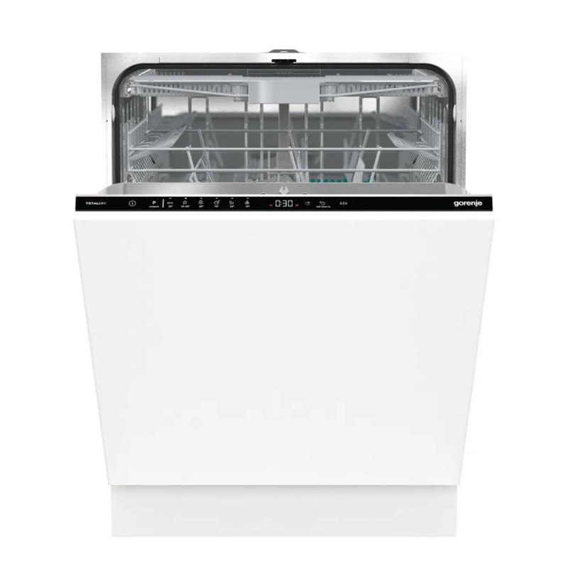   HAIER HDWE13-191RU, 60, 13 