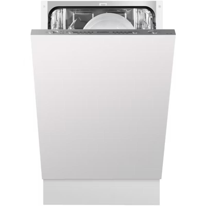    MAUNFELD MLP-08S, ,  44.5, 9 
