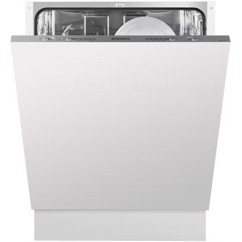    MAUNFELD MLP-12S, 60, 12 