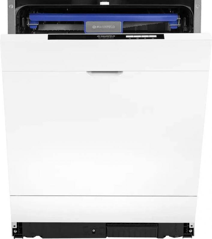    MAUNFELD MLP-123D Light Beam, 60, 14 