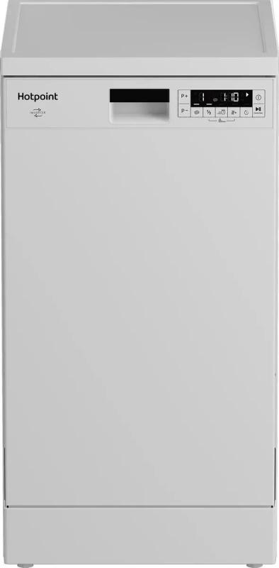   Hotpoint HFS 2C67 W, , 45, 11 ,  [869894600050]