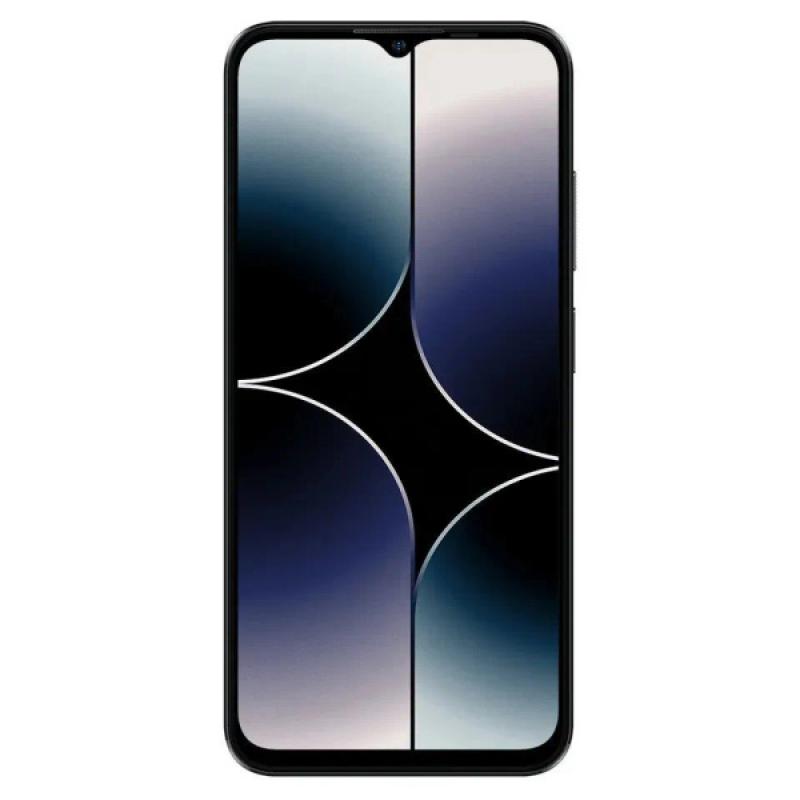 Ulefone Note 16 Pro 8/128Gb