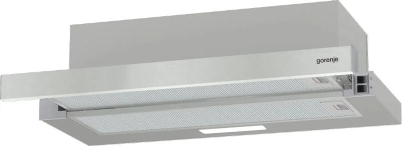   Gorenje TH606E4X,  ,  
