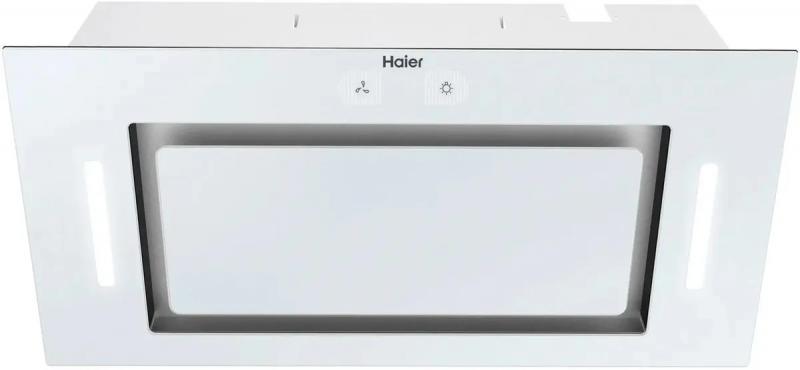   HAIER HVX-BI652GW,  , 
