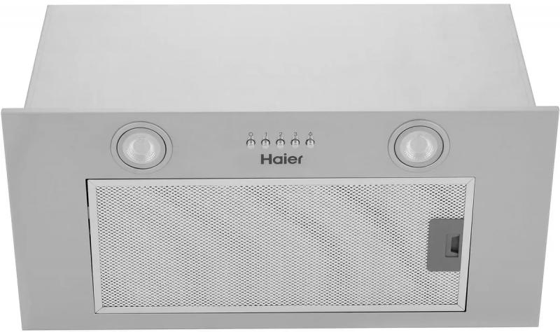   HAIER HVX-BI671X,  ,   [td0035637ru]