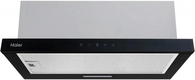   HAIER HVX-T642GB,  , 