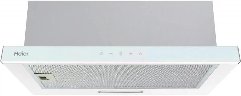   HAIER HVX-T642GW,  , 