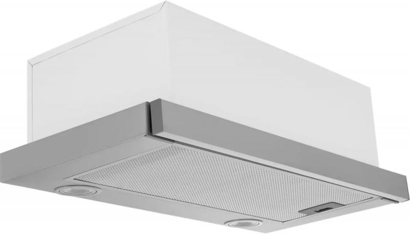   HAIER HVX-T671X,  ,   [td0028556ru]