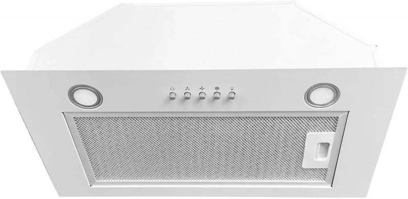 ������������ ������� Hansa OMP6212WH, ���������� ���������, �����