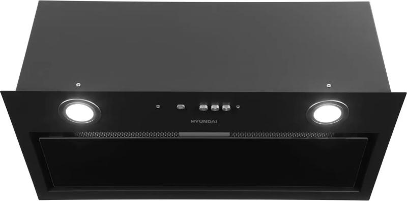 ������������ ������� Hyundai HBB 6036 BG, ���������� ���������, ������