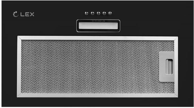   LEX GS Bloc LIGHT 600,  ,  [chti000374]