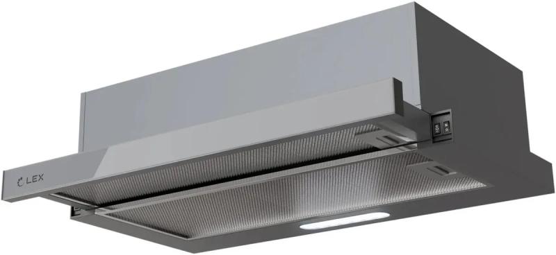   LEX Hubble G 600,  ,  [chat000130]